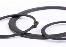 Circlips