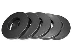 DIN 6796 Conical Washers
