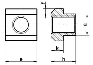 DIN 508