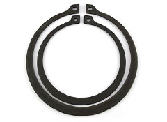 DIN 471 Retaining Ring for Shaft