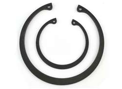 DIN 472/D1300 Internal Retaining Rings