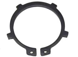 DIN 983 External Retaining Rings