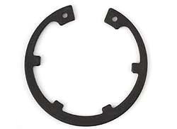 DIN 984 Internal Retaining Rings