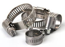 hose-clamps