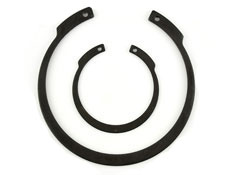 M1308/JV Revert Retaining Ring for bore