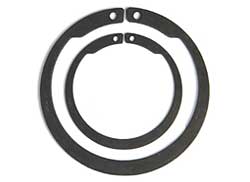 M1408/AV Revert Retaining Ring for Shaft