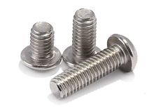 machine-screws