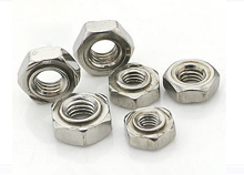 Nuts