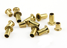 Rivets