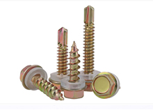 Screws