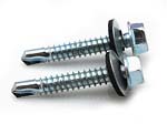 self-drilling-screws