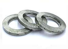 Washers